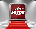 180-x-120 Radio MITRE AM790