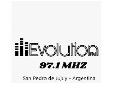 Evolution