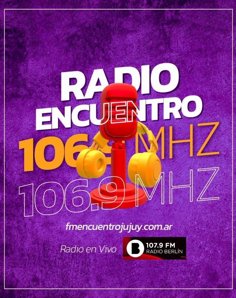 FM Encuentro