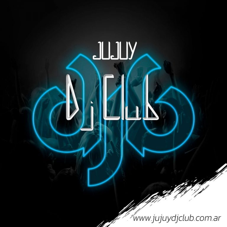 Jujuy DJ Club