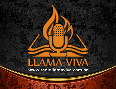 Menu Imagen