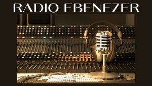 EBENEZER Radio en vivo