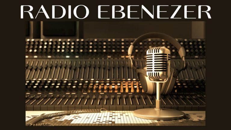 Eben