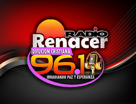 Menu Imagen