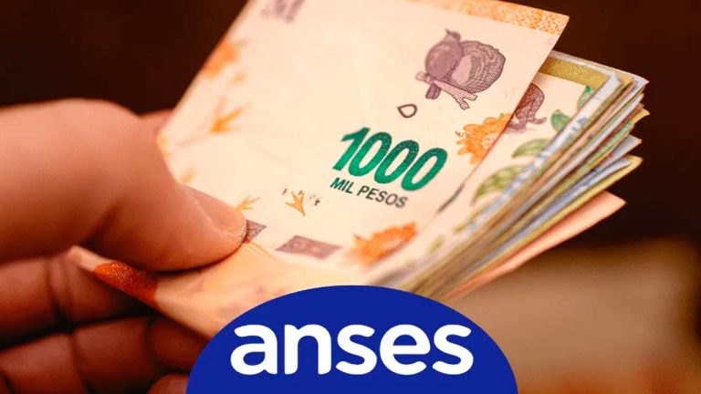 anses