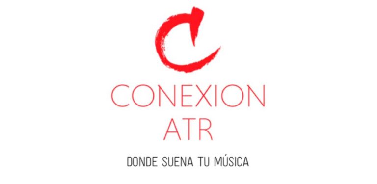 ATR
