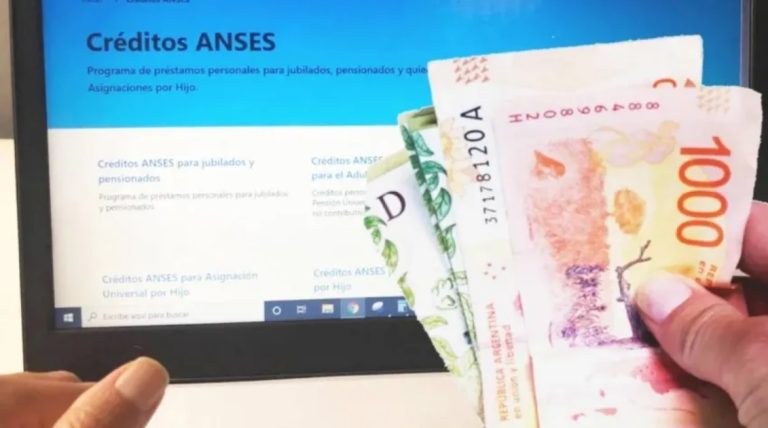 Credito-ANSES-2023
