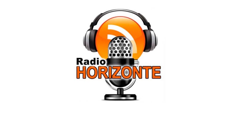 Radio-HORIZONTE