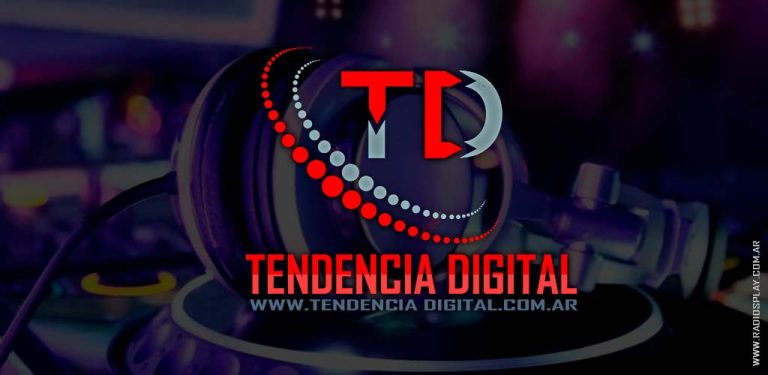 Tendencia-Digital-1024-x-500