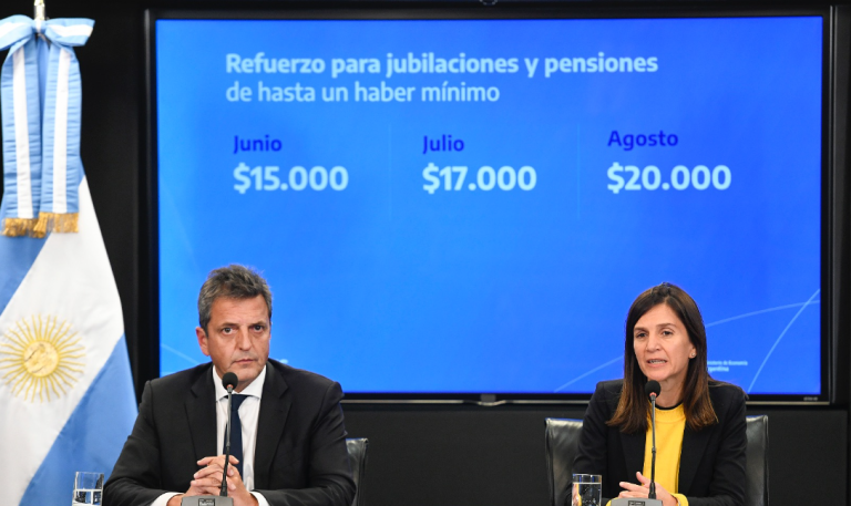 aumento-anses