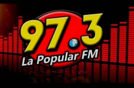 popular-Formosa