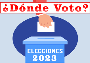 DONDE-VOTO-ELECCIONES-GIF