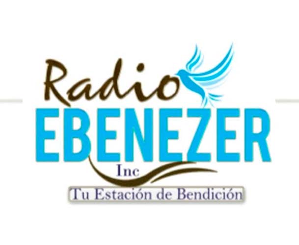 Eben VP
