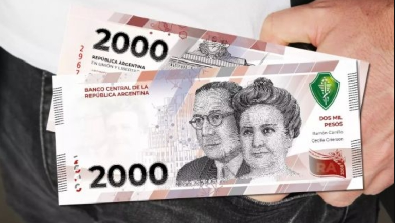 billete-de-2000