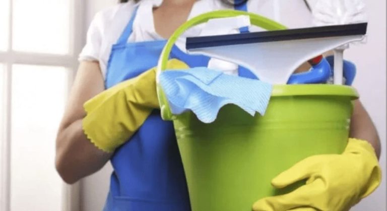 trabajadoras-de-casas-particulares
