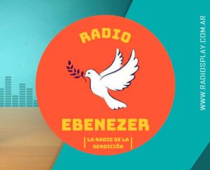 Radio EBENEZER – Piura – Perú