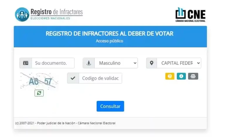 REGISTRO-DE-INFRACTORES-AL-DEBER-DE-VOTAR