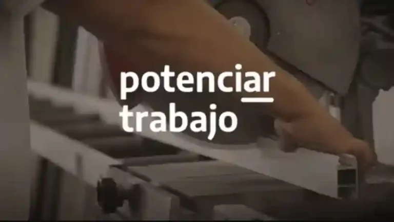 potenciar