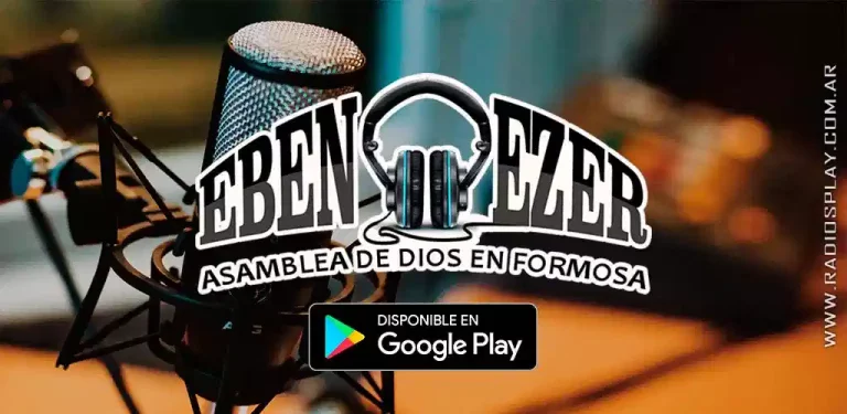 1024 x 500 Asamblea de Dios en Formosa