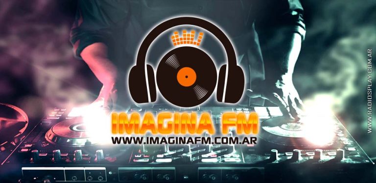 1024-x-500-Imagina-FM