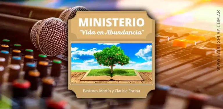 Vida-en-Abundancia-1024-x-500