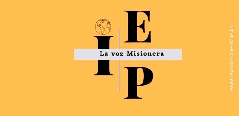 Vision-Misionera-1024-x-500