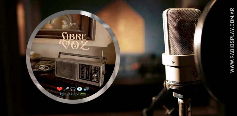 Libre-Voz-1024-x-500