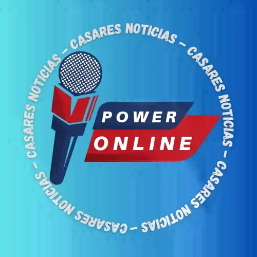 Power Onlone