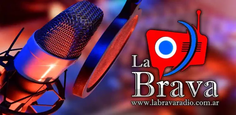 1024-x-500-La-Brava-1