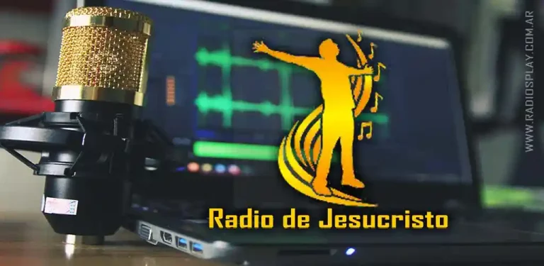 1024-x-500-Radio-de-Jesucristo