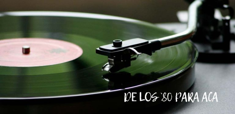 De-los-80-para-aca-1024-x-500