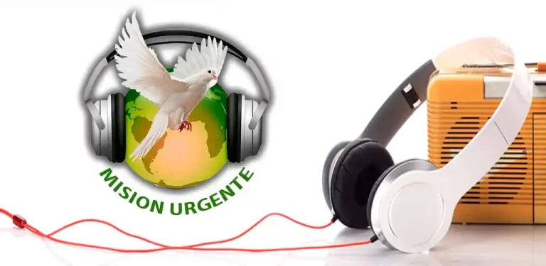 Mision-Urgente-1024-x-500
