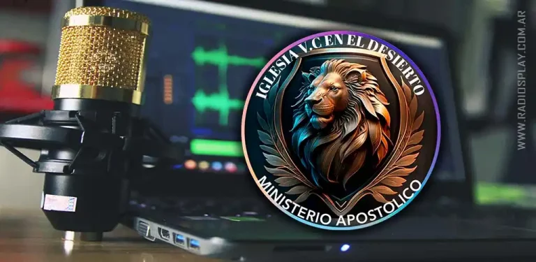 Voz-que-clama-en-el-decierto-1024x500-1