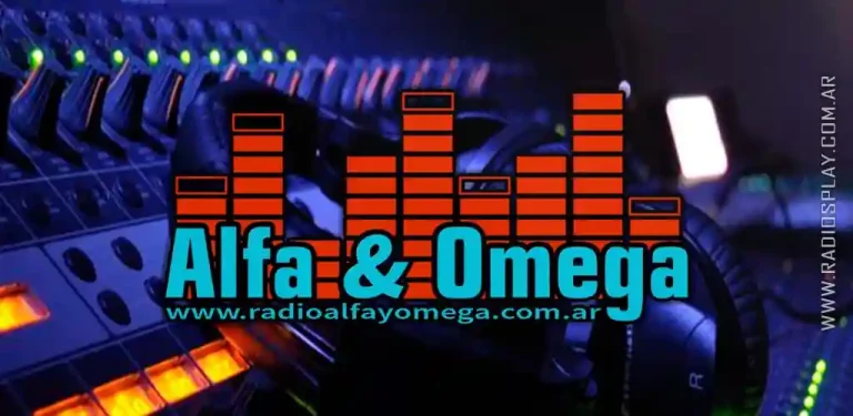 1024-x-500-Alfa-y-Omega
