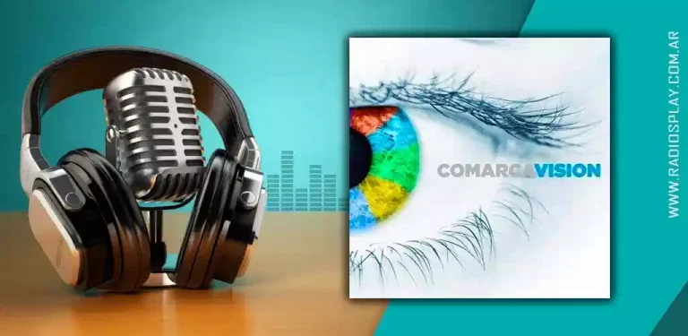 1024-x-500-Comarcavision