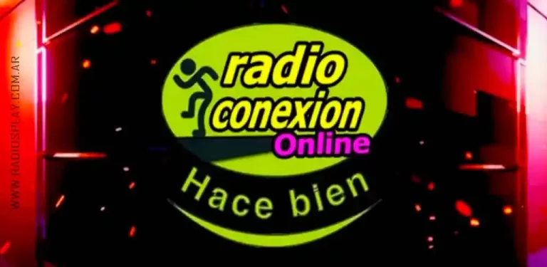 1024-x-500-Conexion-Online