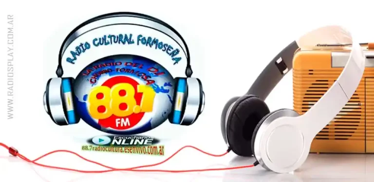 1024-x-500-Cultural-Formosa