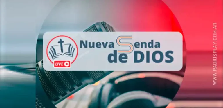 1024-x-500-Nueva-Senda-de-Dios