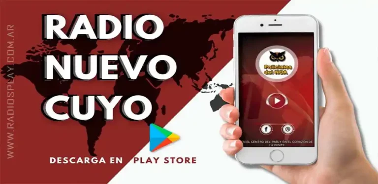 1024-x-500-Nuevo-Cuyo