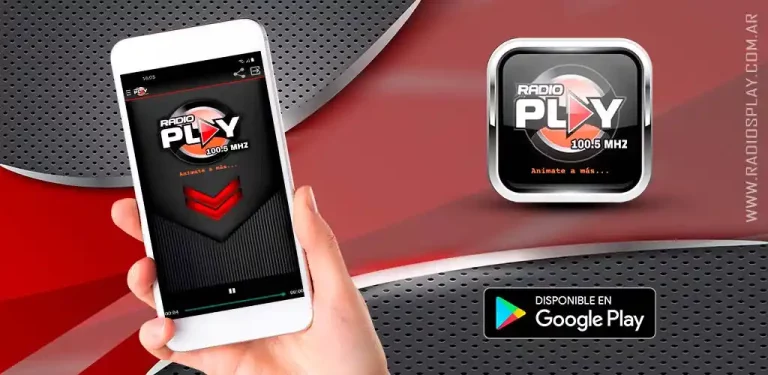 1024-x-500-Radio-Play