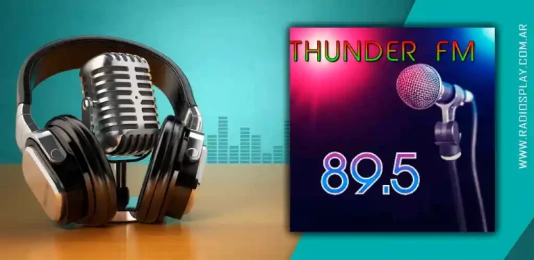 1024-x-500-Thunder