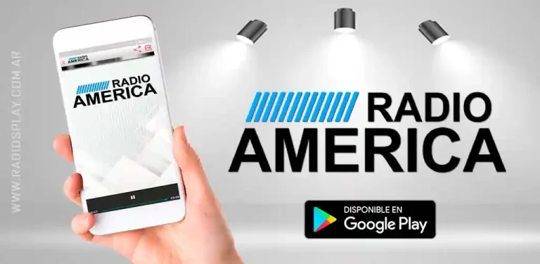 1024-x-500-america-1