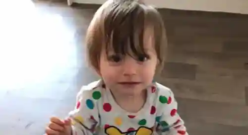 uyu