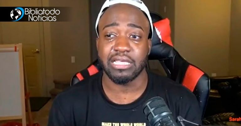 youtuber-de-bromas-virales-se-convierte-a-cristo-y-borra-todo-su-contenido-al-ser-confrontado-con-la-fe (1)