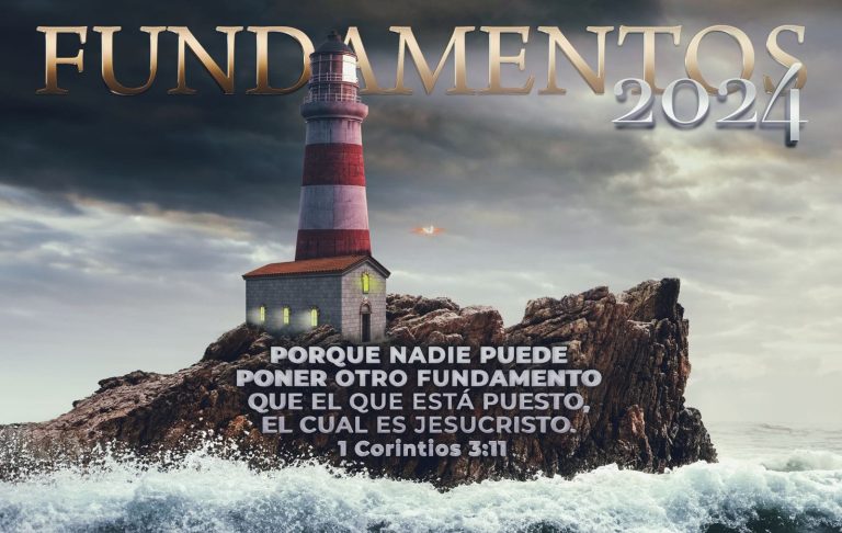 Fundamentos