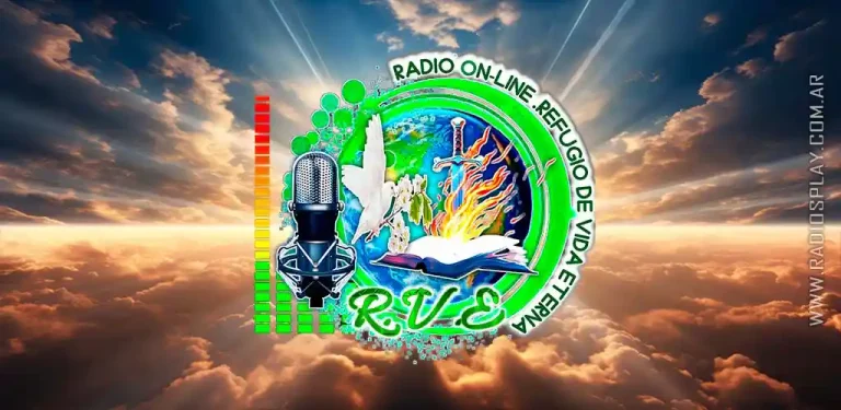 1024-x-500-2-Refugio-de-vida-eterna