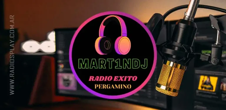1024-x-500-Exito-Pergamino
