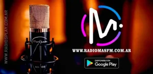 Radio Mas FM