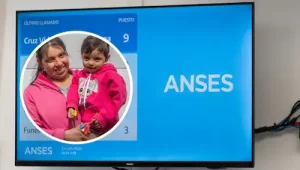 ANSES paga un BONO ESPECIAL de $85.000 para Asignaciones Familiares en abril