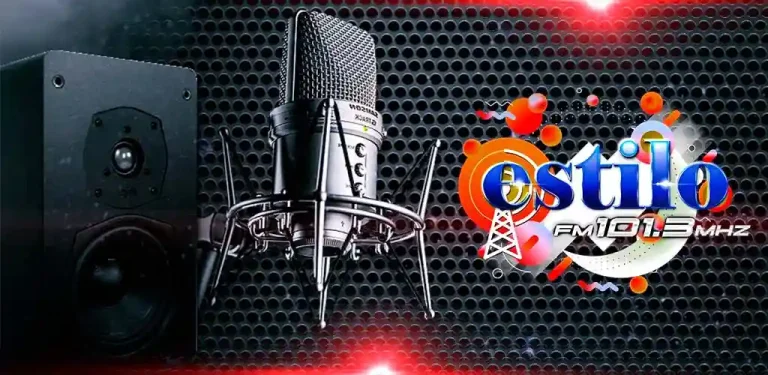 1024-x-500-Estilo-FM